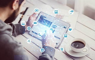 做網(wǎng)站要處理哪些麻煩事