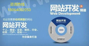 武漢企業建站空間費用是多少