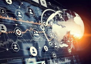 佛山企業(yè)建站分析對比事宜