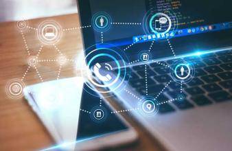 手機網(wǎng)站建設(shè)對企業(yè)的未來發(fā)展有這些好處