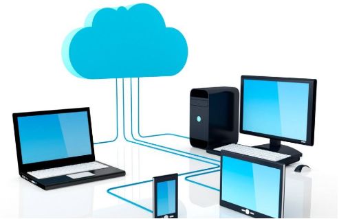 低價網站建設 企業(yè)建站中隱藏的風險與危害