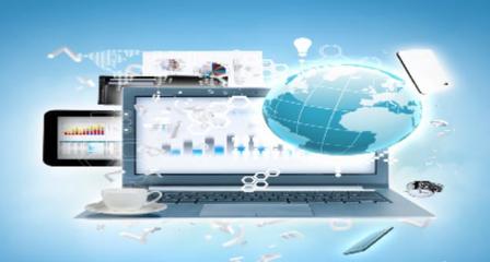 企業(yè)建站指南 從零到一打造專業(yè)網站